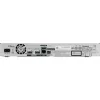 Leitor de Blu-ray Panasonic DP-UB424 4K Ultra HD 3D prateado