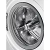 Máquina de lavar roupa Electrolux EW6SN426BP 6 kg, classe de eficiência energética D