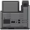 Telefone IP Grandstream Networks GRP2604 Preto