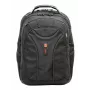 Wenger/SwissGear 600637 Mala para portátil 43,2 cm (17) Mochila Preto