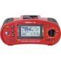 Benning IT 130 Aparelho de teste (044103)