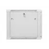 Rack de parede Lanberg WF01-6609-10S