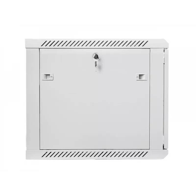 Rack de parede Lanberg WF01-6609-10S