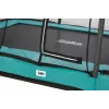 Trampolim Salta Comfort Edition Ground 305x214 cm – Trampolim Salta Ground 305x214 cm