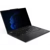 Lenovo 4XJ1K79629 filtro de privacidade 33,8 cm (13,3