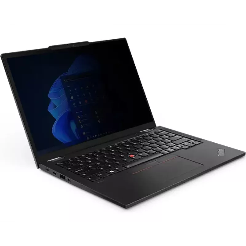 Lenovo 4XJ1K79629 filtro de privacidade 33,8 cm (13,3