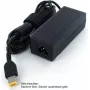 Fonte de alimentação Lenovo ThinkPad X1 Carbon 20V 4,5A 90W