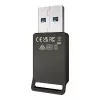 Leitor microSDXC USB 3.2A