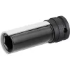 Hazet 905SLG-17 produto preto