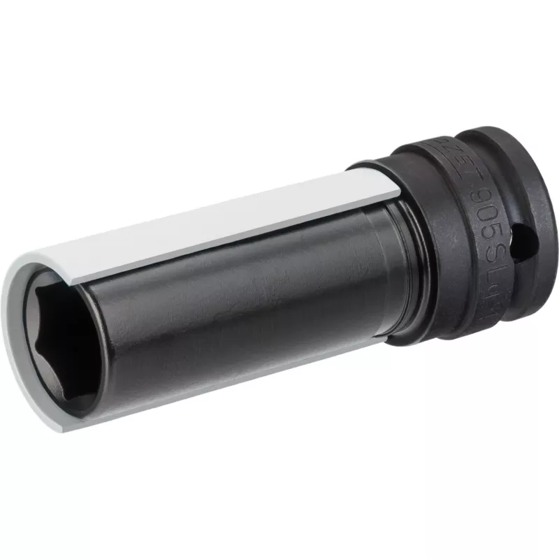 Hazet 905SLG-17 produto preto