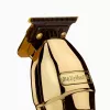 BaBylissPRO GoldFX SkeletonFX FX7870GE aparador de cabelo profissional