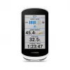 Garmin Edge Explore 2 Ciclocomputador sem fios 7,62 cm 16 GB autonomia da bateria 16 h