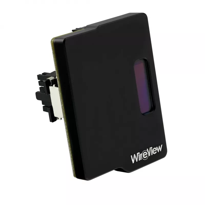 Kit GPU Thermal Grizzly TG-WV-P38H1N Universal alumínio
