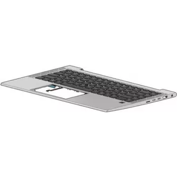 HP M36312-041 Peça sobresselente para portátil Teclado