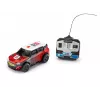 Carro RC Free Runner