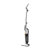 Aspirador Deerma DX170