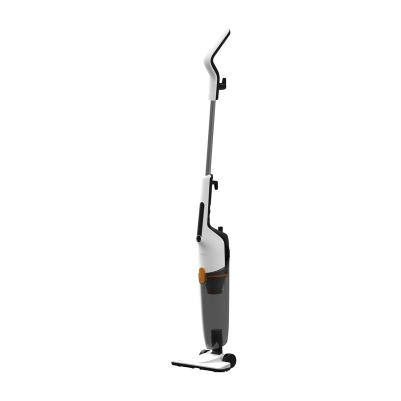 Aspirador Deerma DX170