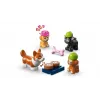 LEGO FRIENDS 42677 Pastelaria de biscoitos para cães