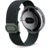 Google – Bracelete para smartwatch – 137-203 mm – Marfim – para Google Pixel Watch (GA03270-WW)