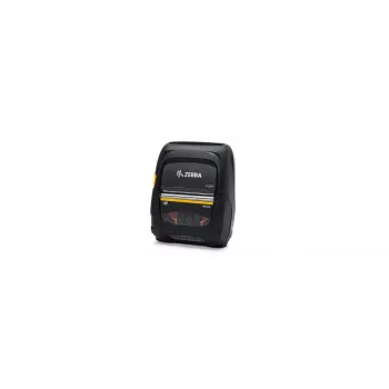 Impressora de etiquetas Zebra ZQ511 térmica direta 203 x 203 DPI 127 mm/s com fios e sem fios Wi-Fi Bluetooth