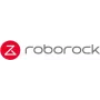Tampa do depósito de pó Roborock para Qrevo / Qrevo MaxV / Qrevo Pro (MPN 8.02.0314)