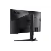 Monitor Acer XV270UF3BMIIPRX 27 polegadas IPS 300 Hz QHD