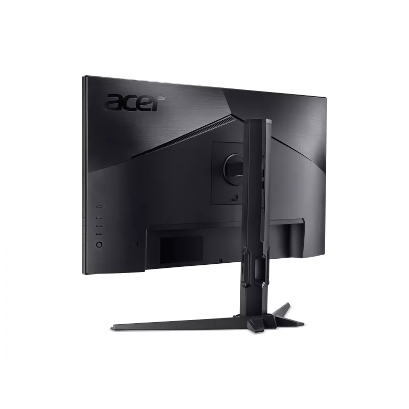 Monitor Acer XV270UF3BMIIPRX 27 polegadas IPS 300 Hz QHD