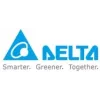 Kit de calhas de montagem em rack Delta 3915100011