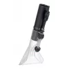 Kärcher bocal para estofos bocal de pulverização para jardim branco