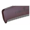 FURminator para cavalos