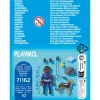 Playmobil 71166 Special Plus crianças com balões de água