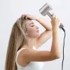 Secador de cabelo Taurus Digital Force 1600 W cinzento