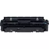 Canon CRG-046H Cartucho de toner 1 un. Original ciano