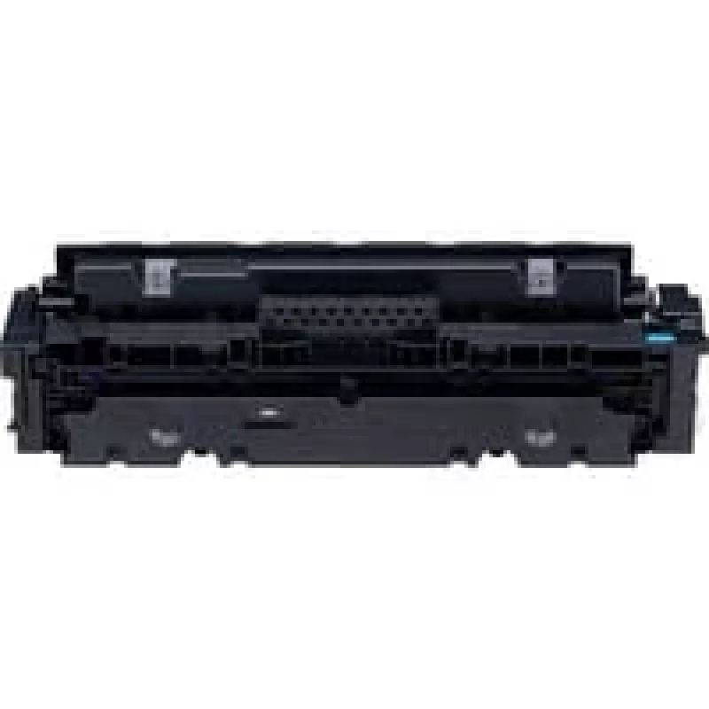 Canon CRG-046H Cartucho de toner 1 un. Original ciano
