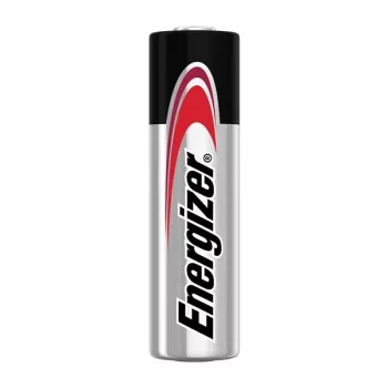 Pilha de uso único Energizer EN-639333
