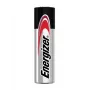 Pilha de uso único Energizer EN-639333