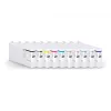 Cartucho de tinta Epson UltraChrome Pro10 1 unid. original preto