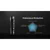 Nitecore EDC31 lanterna, 3500 lm
