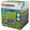 Ferramenta de jardim Gardena 08264-20