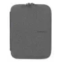 Bolsa para cabos Tucano BFMCO-BK Universal preto 190x250x20mm