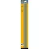 Fellowes SafeCut - Tapete de corte (pack de 3) - para Fellowes Electron A3, Proton A3 (5411601)