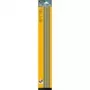 Fellowes SafeCut - Tapete de corte (pack de 3) - para Fellowes Electron A3, Proton A3 (5411601)