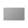Mesa digitalizadora Huion Kamvas Studio 16 KS1601 15,8 polegadas ecrã IPS Quad HD 2560×1440, 16 GB RAM, 512 GB SSD, Wi‑Fi 6, bateria 58 Wh