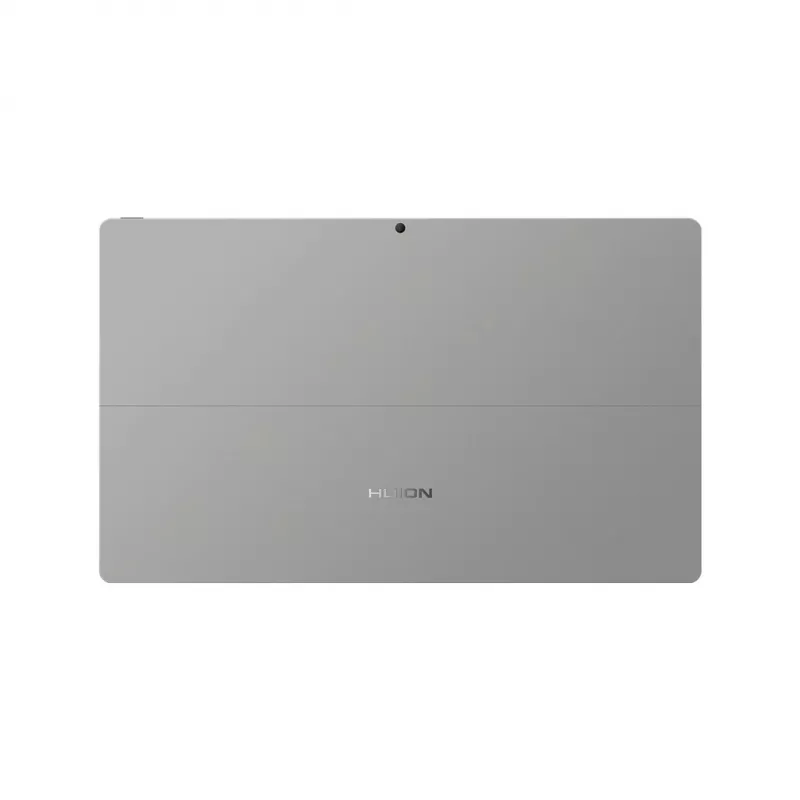 Mesa digitalizadora Huion Kamvas Studio 16 KS1601 15,8 polegadas ecrã IPS Quad HD 2560×1440, 16 GB RAM, 512 GB SSD, Wi‑Fi 6, bateria 58 Wh