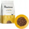 APPLAWS Adult Chicken - Alimento seco para gatos - 400 g