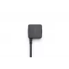 Cabo de alimentação DJI CP.DY.00000044.02 0,4 m preto laranja