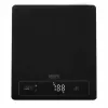 Balança de cozinha Camry CR 3175 Peso máximo 15 kg Divisão 1 g Visor LED Preto