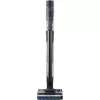 Electrolux EW82U2DB Aspirador vertical 3 em 1 com bateria, húmido e seco, ciclónico, sem saco, 85 W, azul, 4,3 Ah