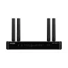Router Lancom Systems LANCOM 1803VA-5G (EU) — 5G, Gigabit Ethernet, antena SMA externa, 1 ventoinha, segurança AES/3DES
