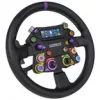 Conspit ARES APEX Wheelbase + 310 APEX volante + CPP APEX2 conjunto de pedais - bundle (CP128)